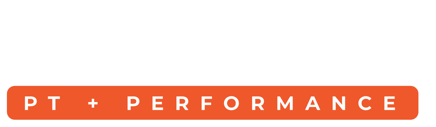 SouvaPTPWhite (1)