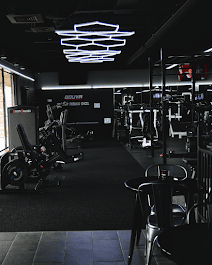 Shelby Township Physical Therapy