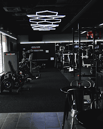 Shelby Township Physical Therapy