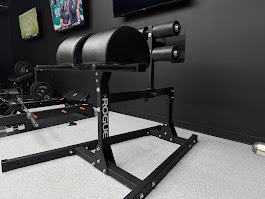 GHD