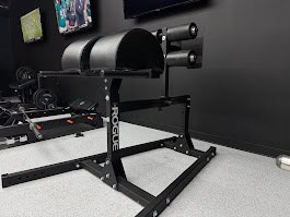 GHD