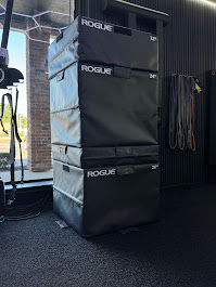 Rogue