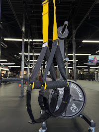 TRX