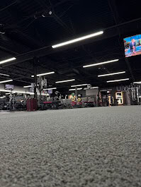 Turf