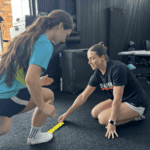 Soccer Injury Specialist
