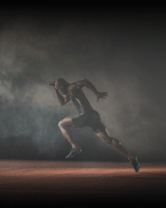 Injury Prevention Shelby Township, MI