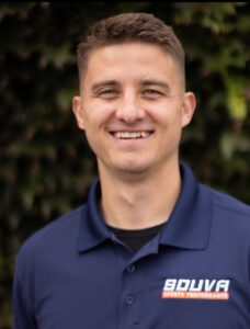 Physical Therapists - Shelby Township Michigan