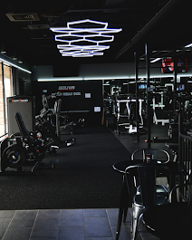 Shelby Township Physical Therapy