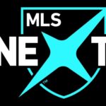 MLS Next
